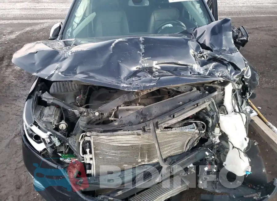 3GNAXYEX4LS659403 Photo# 11