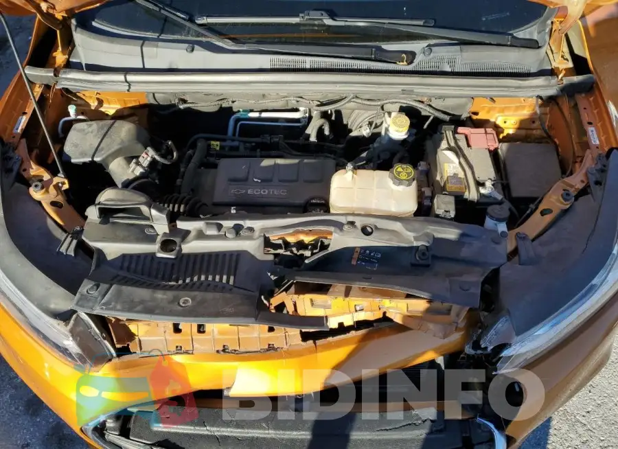3GNCJLSB3HL176945 Photo# 11