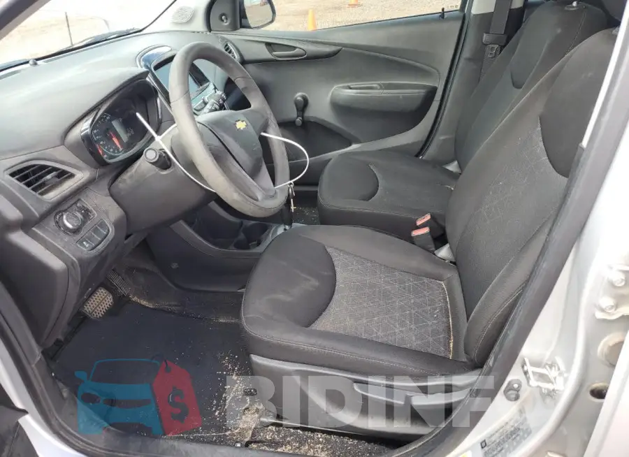 KL8CB6SA3LC428995 Photo# 7