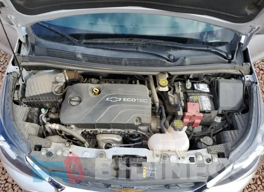 KL8CB6SA3LC428995 Photo# 11