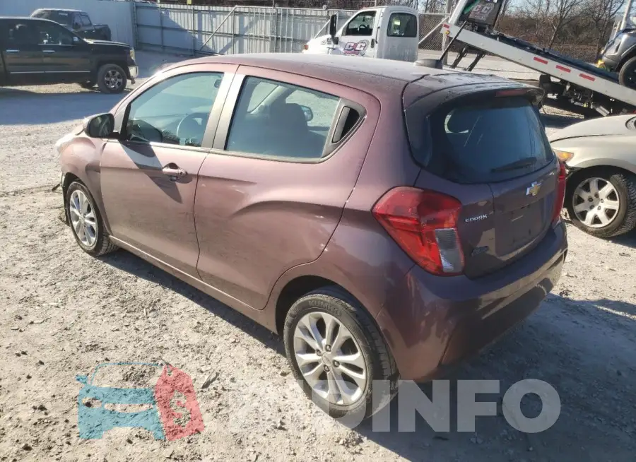 KL8CD6SA2KC714118 Photo# 2