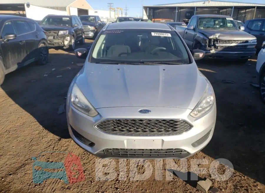 1FADP3E23GL221079 Photo# 5