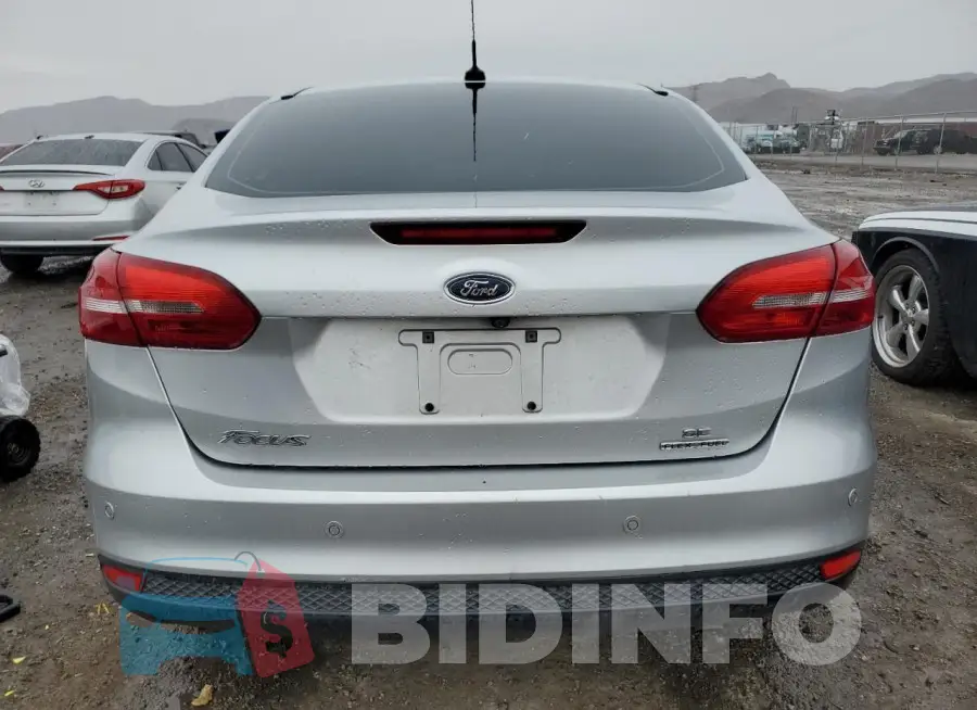 1FADP3F21GL246612 Photo# 6