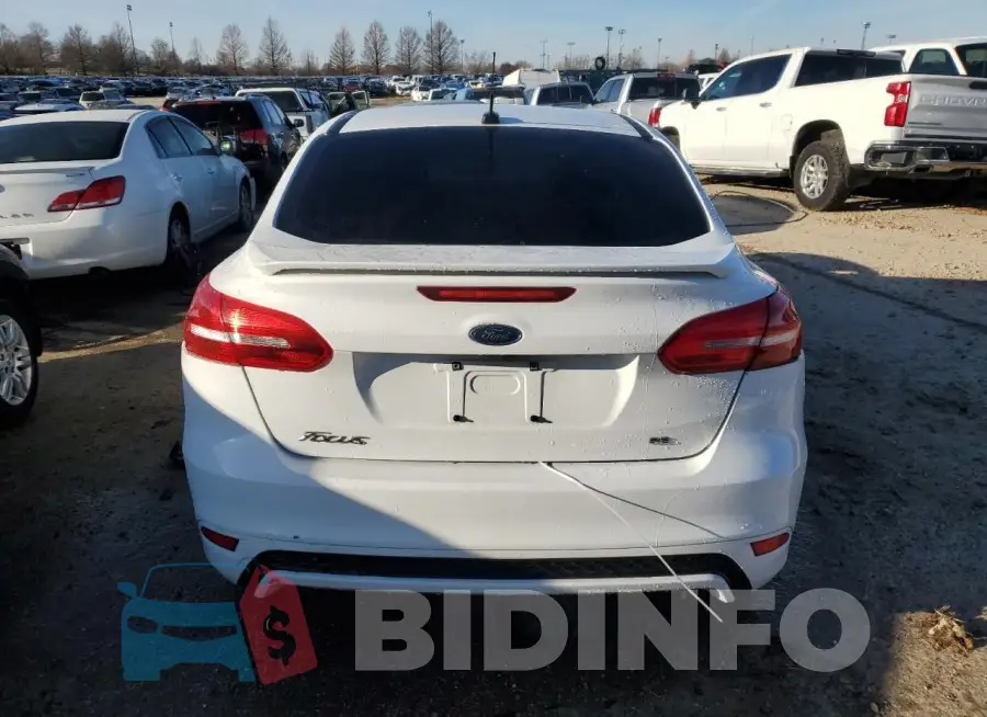 1FADP3F23GL354424 Photo# 6