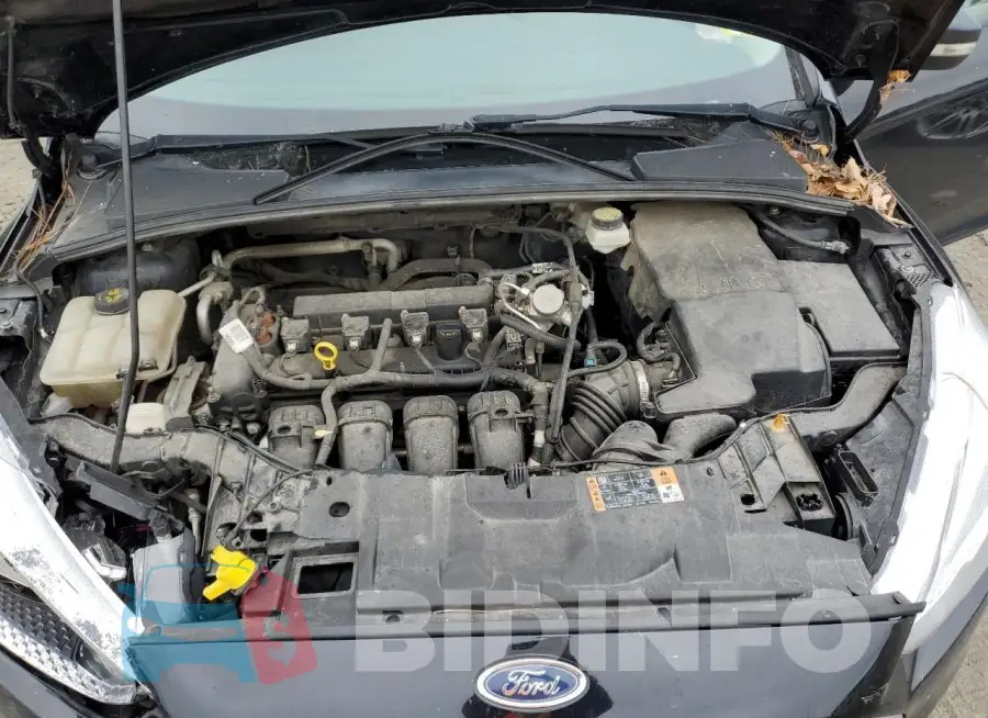 1FADP3F24HL293621 Photo# 11