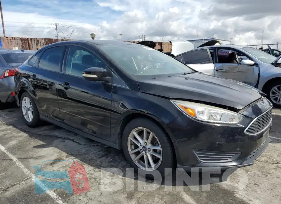 1FADP3F26HL214711 Photo# 4