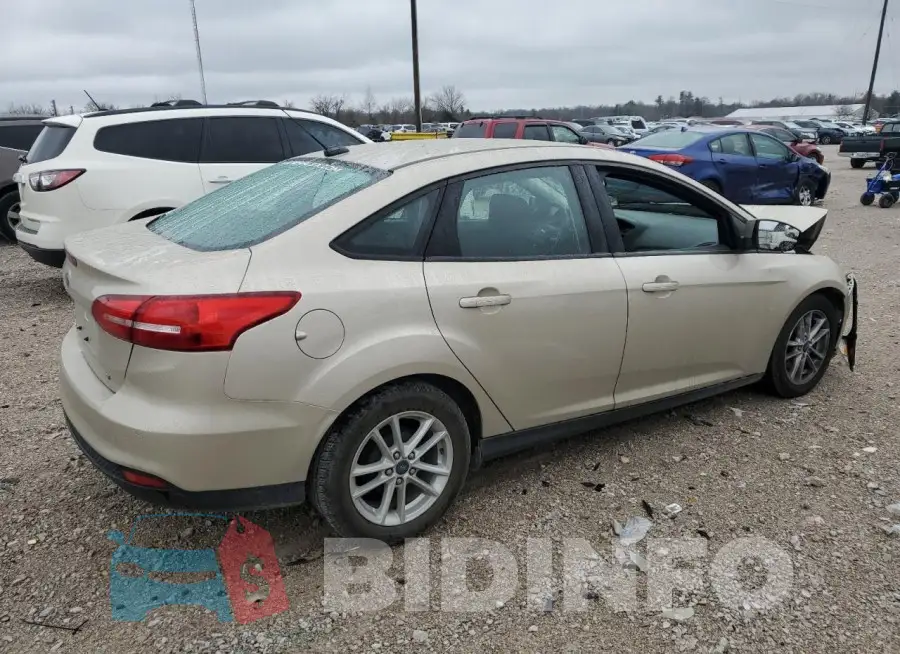 1FADP3F26JL235323 Photo# 3