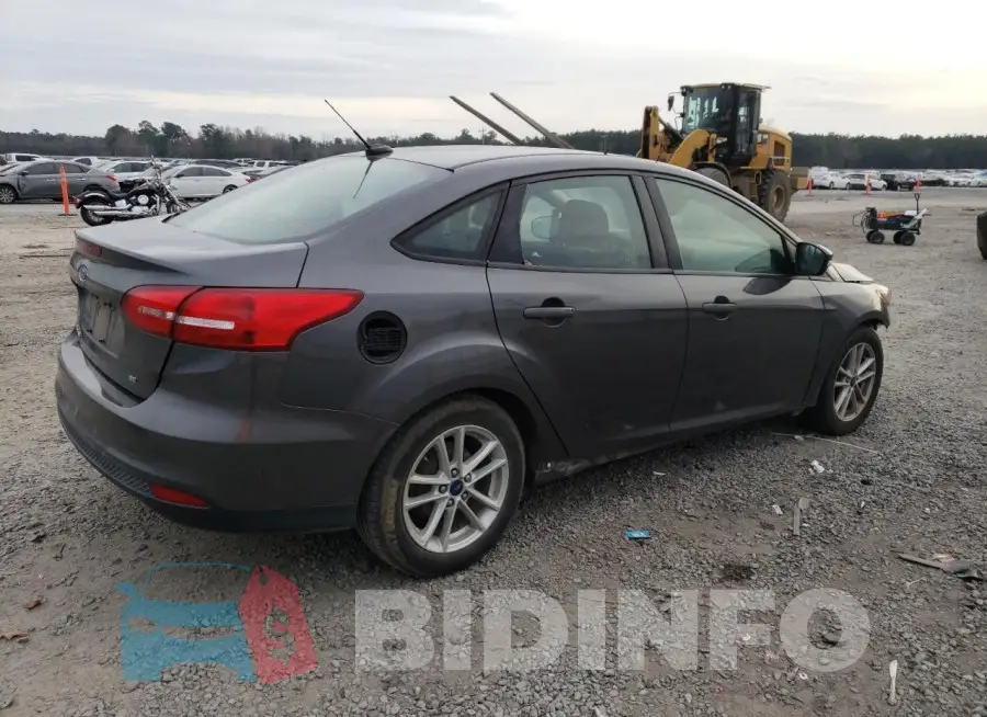 1FADP3F28HL345865 Photo# 3