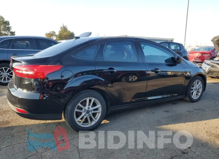 1FADP3FE5JL268095 Photo# 3