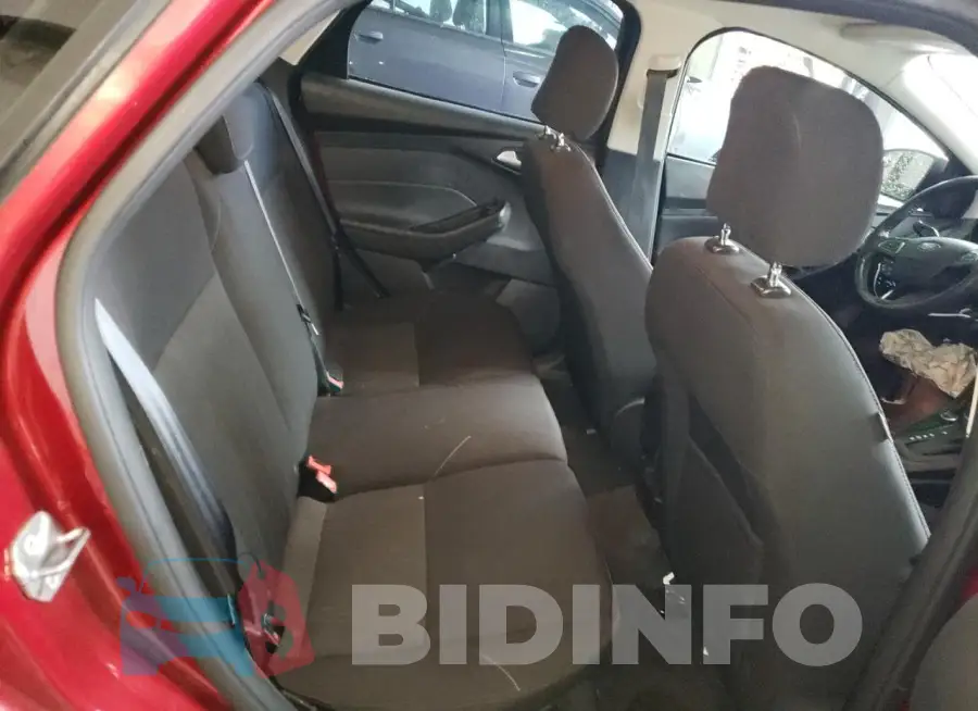 1FADP3K25FL280878 Photo# 10