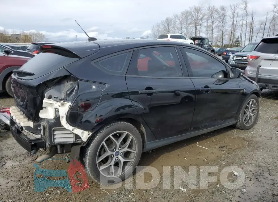 1FADP3M24JL271594 Photo# 3