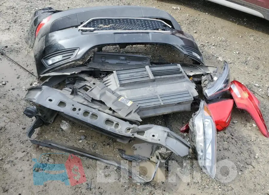 1FADP3M24JL271594 Photo# 12