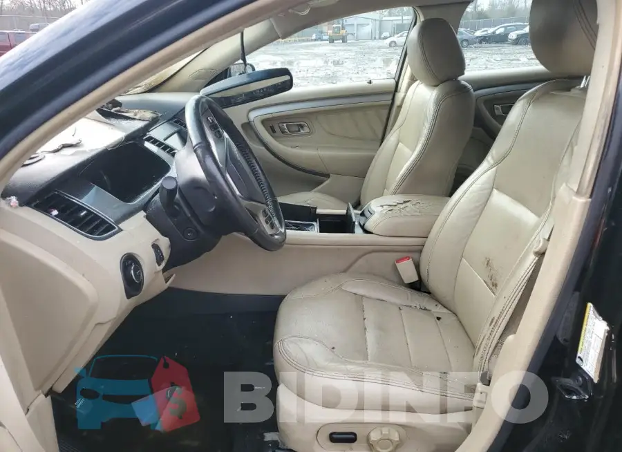 1FAHP2E89FG206528 Photo# 7