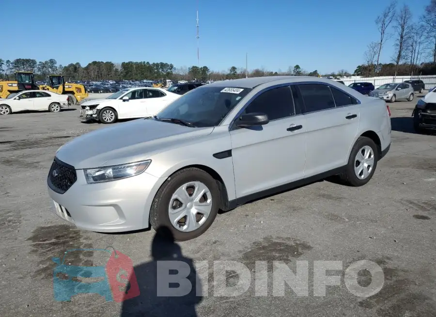 1FAHP2MK4FG162290 Photo# 1