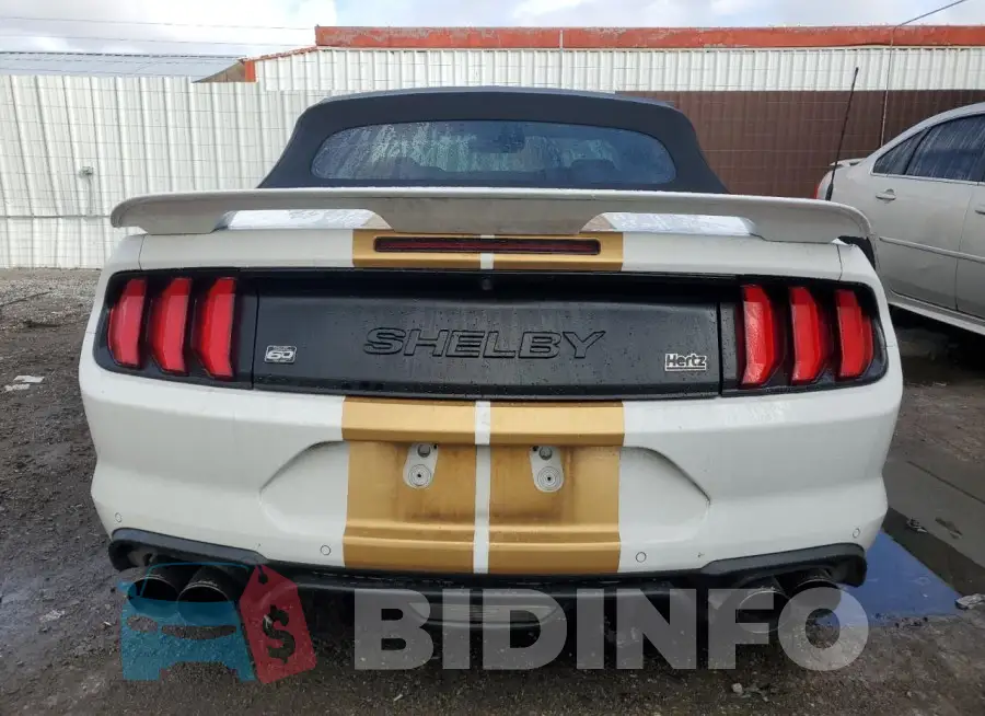 1FATP8FF5N5117625 Photo# 6
