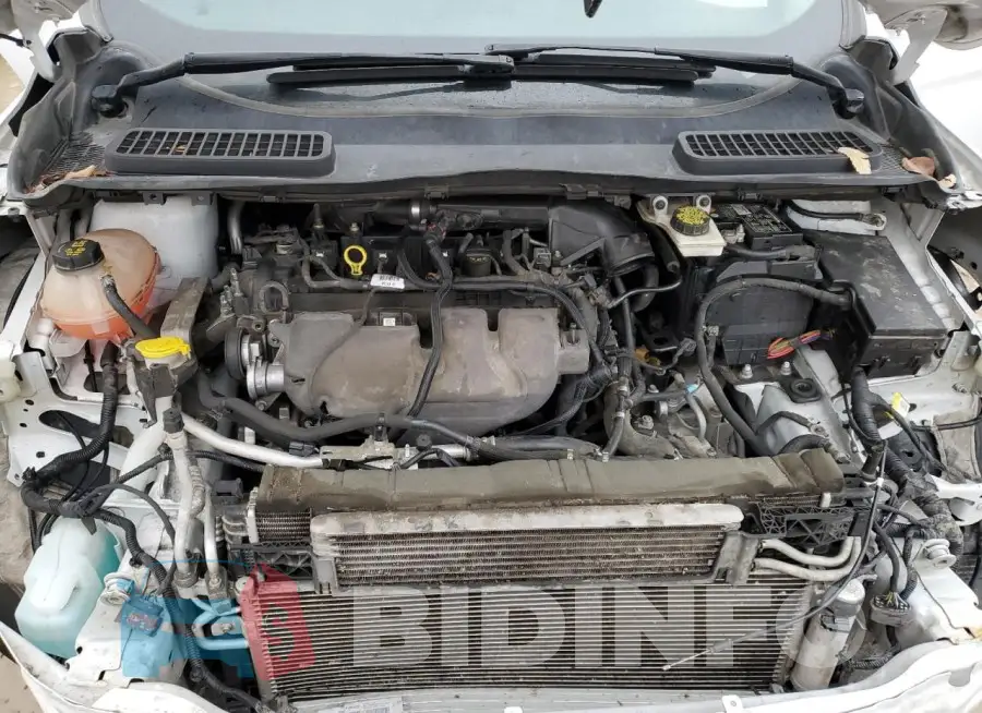1FMCU9G97HUD11421 Photo# 11