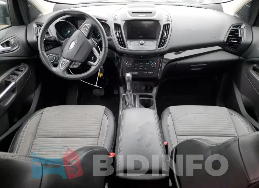 1FMCU9G97HUD11421 Photo# 8
