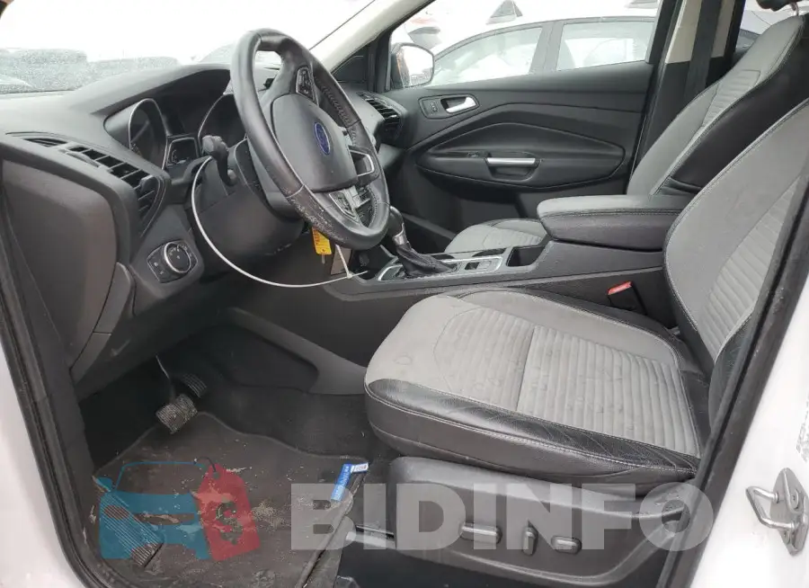 1FMCU9G97HUD11421 Photo# 7