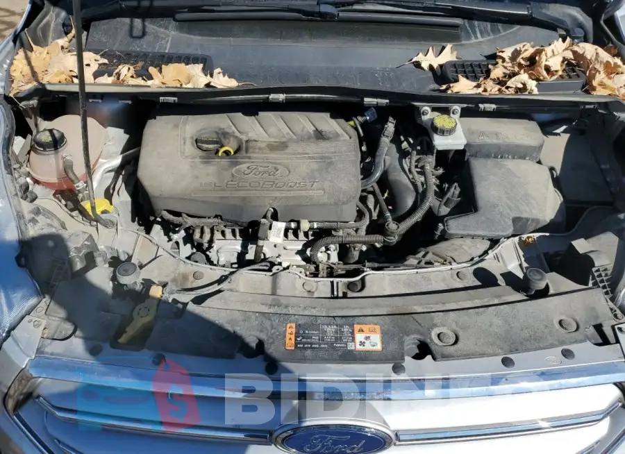 1FMCU9GD3HUB88172 Photo# 11