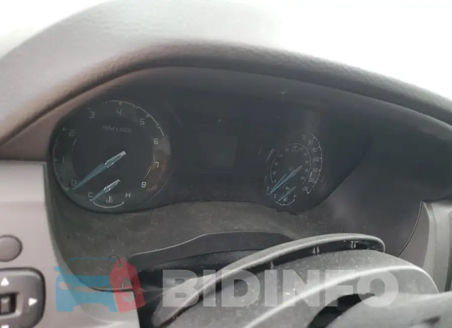 1FTER4EH5KLB01649 Photo# 9