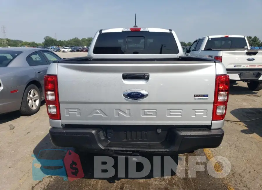 1FTER4FH6KLA70071 Photo# 6