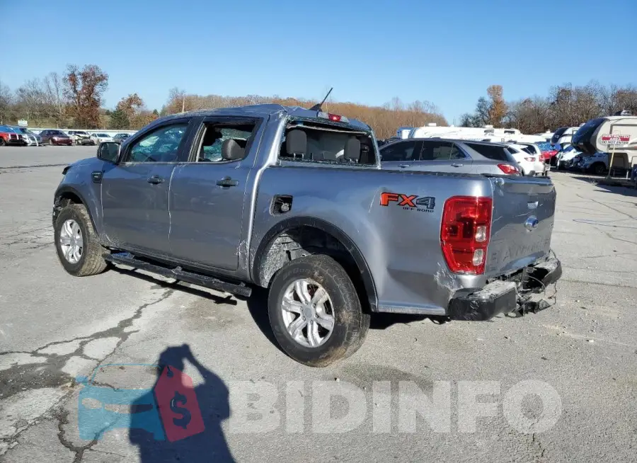 1FTER4FH6LLA26752 Photo# 2