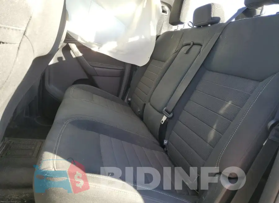 1FTER4FH6LLA26752 Photo# 10