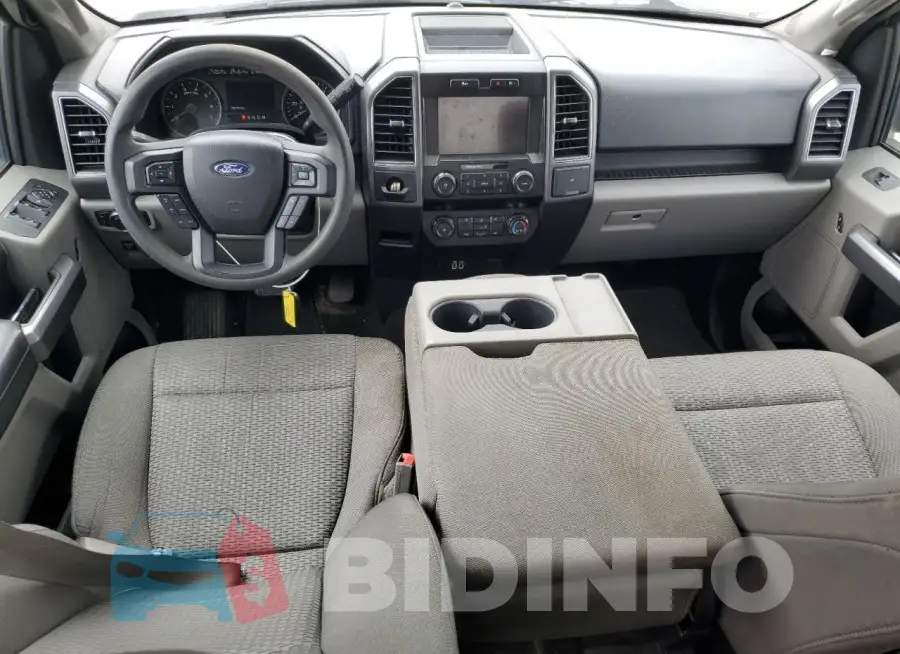 1FTEW1C49LFA97225 Photo# 8