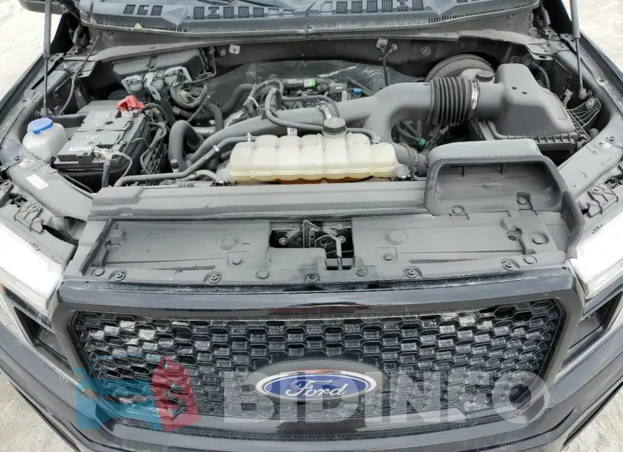 1FTEW1CP6LFB84509 Photo# 11