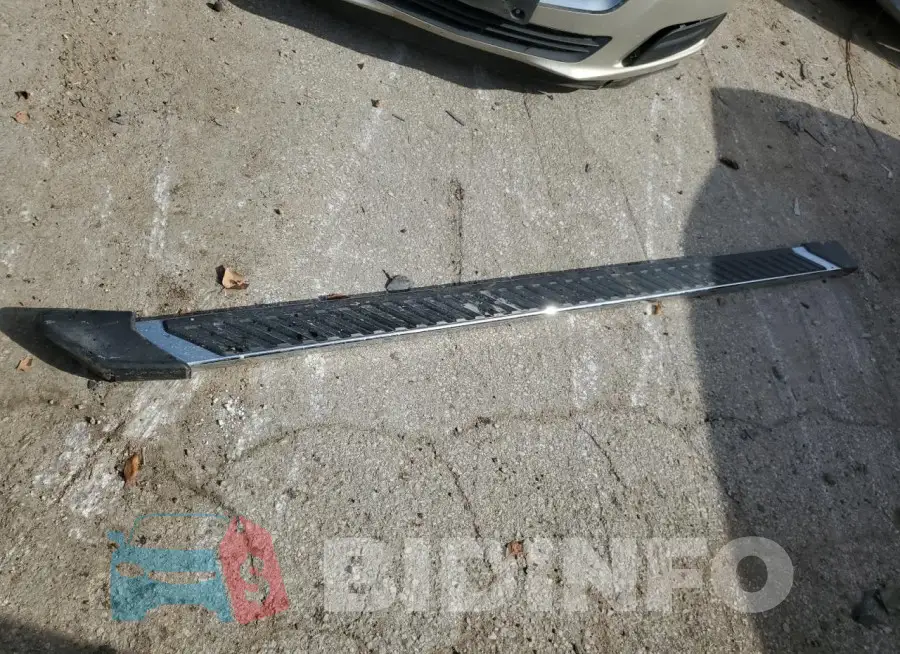 1FTEW1E44LKD17763 Photo# 12