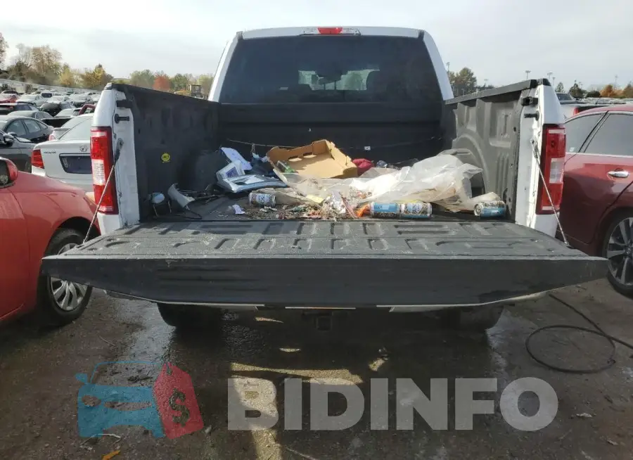 1FTEW1E44LKD17763 Photo# 6