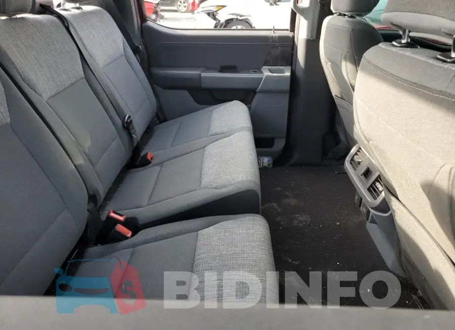 1FTEW1EP4MKD32985 Photo# 10