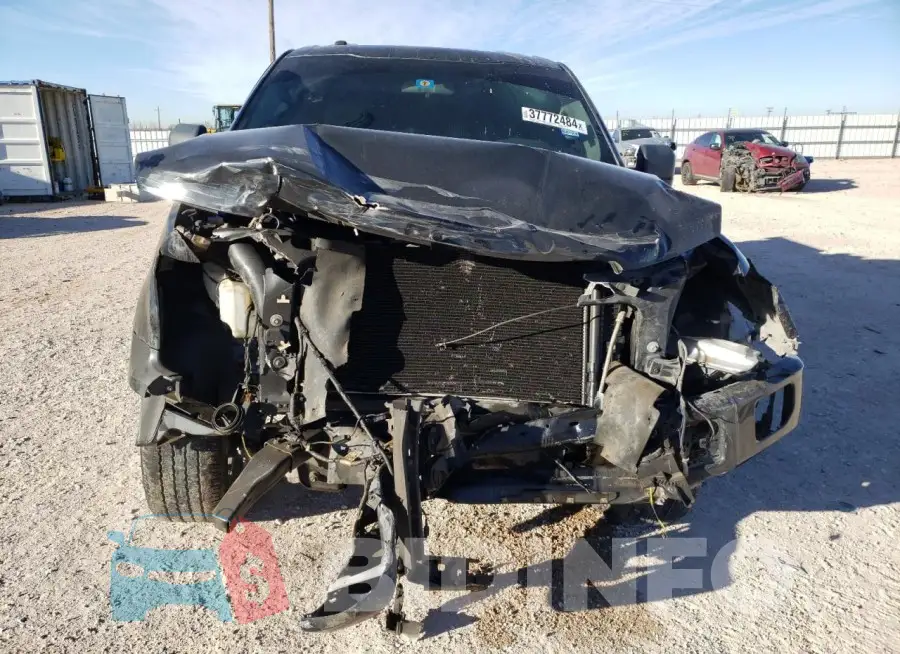1FTFX1EF3GFB98296 Photo# 5