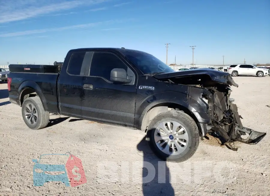 1FTFX1EF3GFB98296 Photo# 4