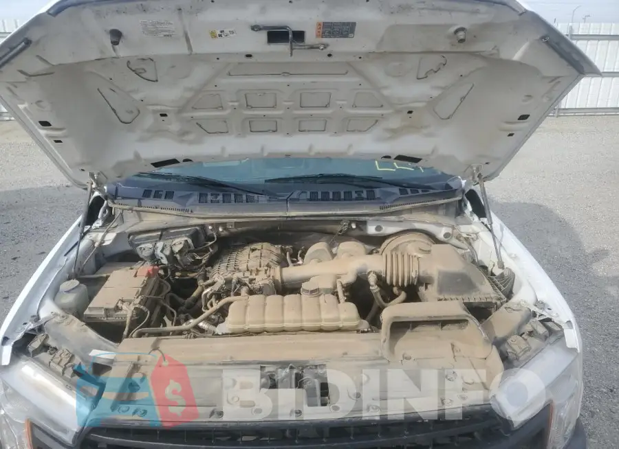 1FTMF1CB7LKD79929 Photo# 11