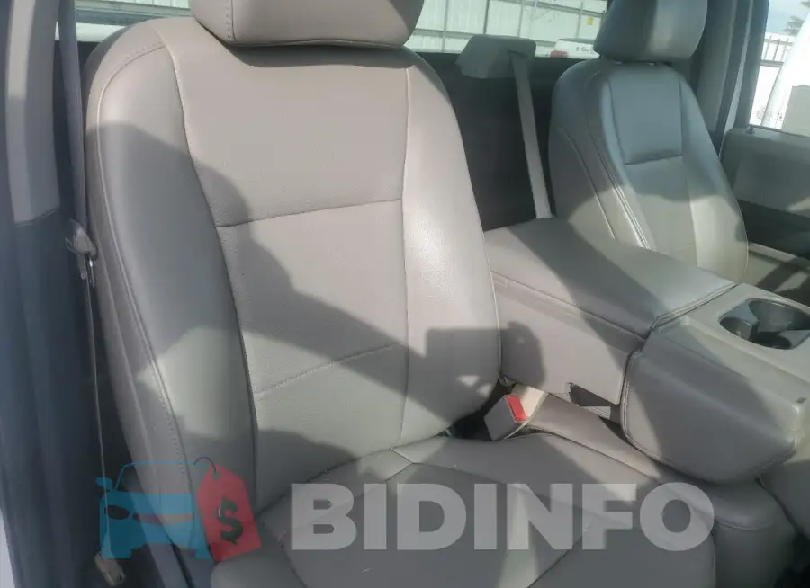 1FTMF1CB7LKD79929 Photo# 10
