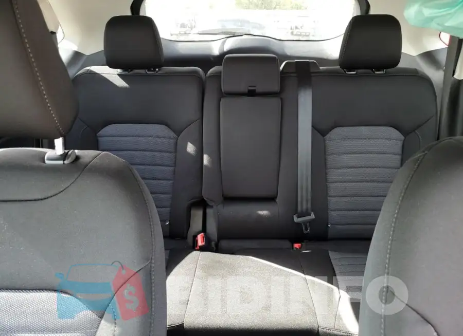 2FMPK4G90RBA32104 Photo# 10