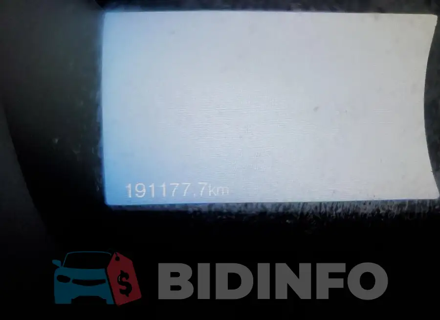 2FMPK4J99HBB65063 Photo# 9