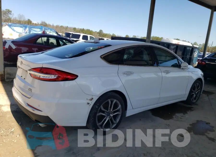 3FA6P0CD8KR237123 Photo# 3