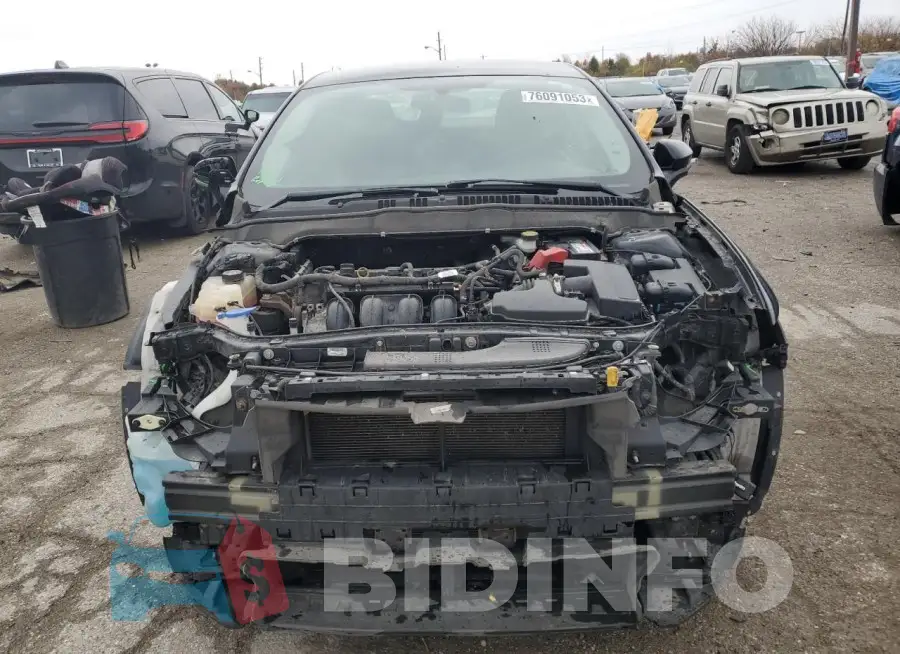 3FA6P0G78GR351943 Photo# 5