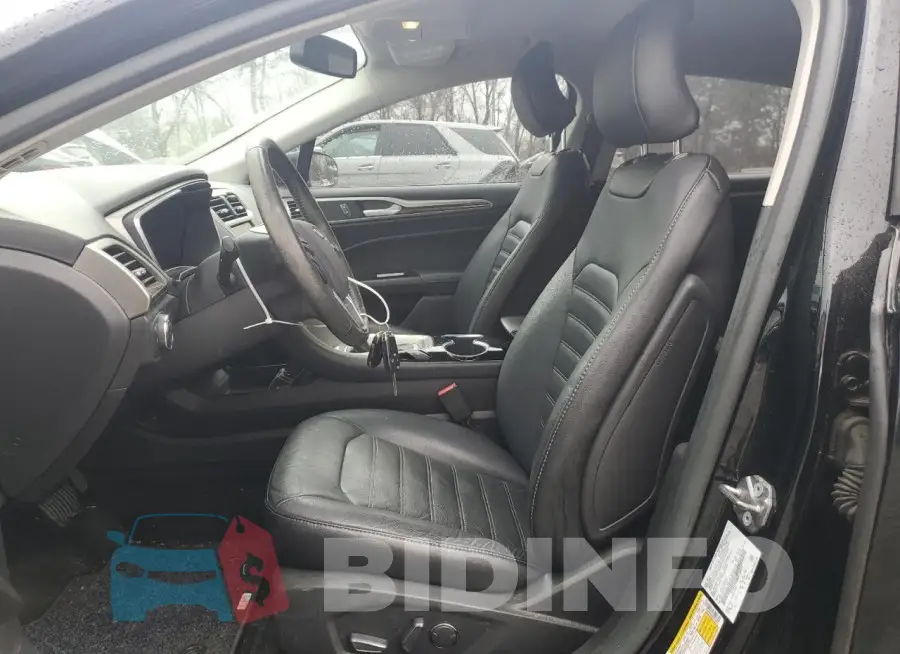 3FA6P0HD0GR126971 Photo# 7