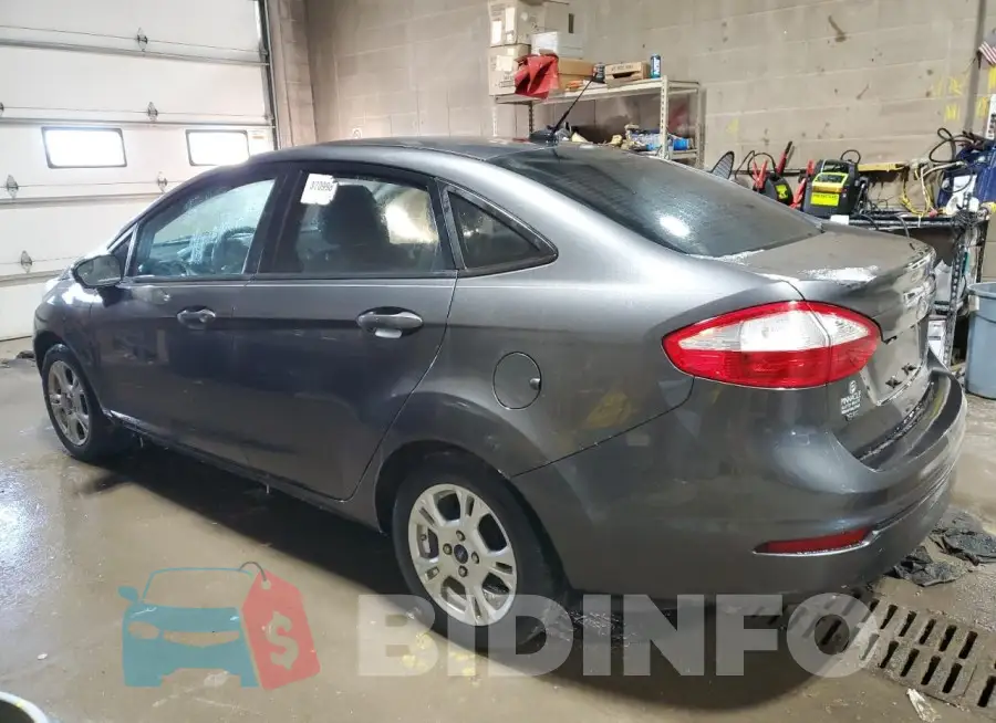 3FADP4BJXFM195742 Photo# 2