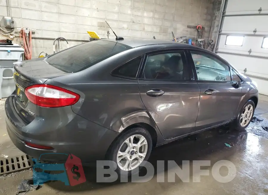 3FADP4BJXFM195742 Photo# 3