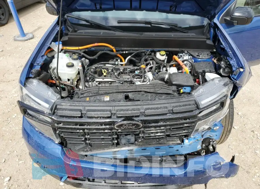 3FTTW8M31RRA05638 Photo# 11