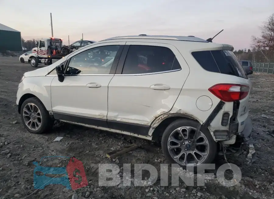 MAJ6S3KL5LC351752 Photo# 2