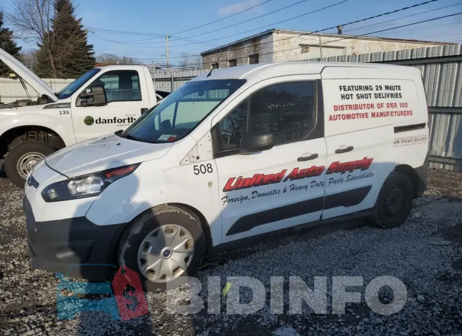 NM0LE6E77G1248061 Photo# 1