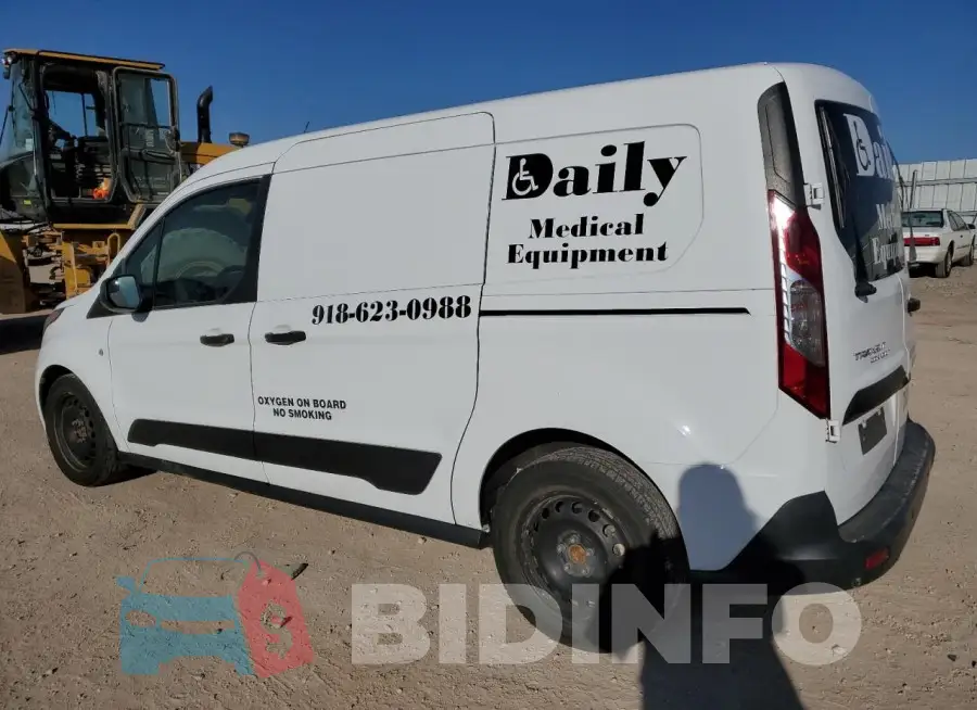 NM0LS7F7XJ1377691 Photo# 2