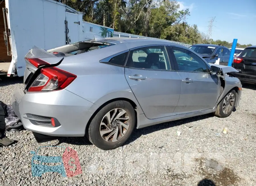 19XFC2F74HE228023 Photo# 3
