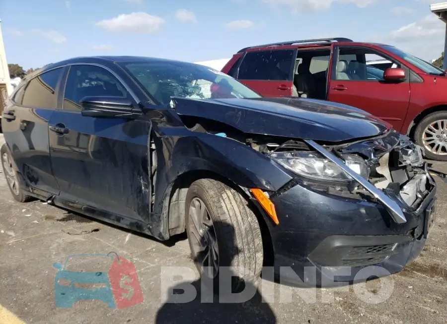 19XFC2F74HE228247 Photo# 4
