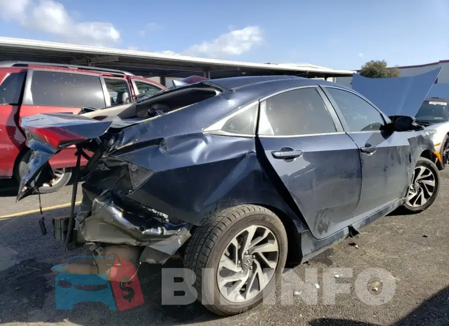 19XFC2F74HE228247 Photo# 3